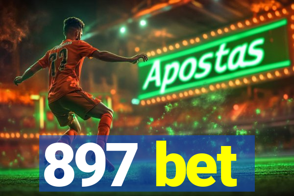 897 bet